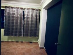 Blk 787C Woodlands Crescent (Woodlands), HDB 4 Rooms #623683621